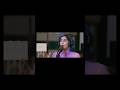 Jutti Meri Explained Juttimeri Nehabhasin Ytshorts