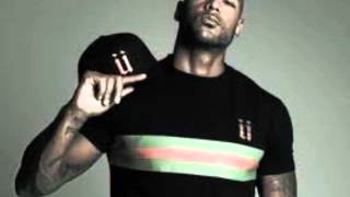 Booba - Caramel - Paroles.