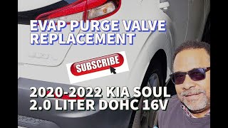 dtc p3439 quickly Fix