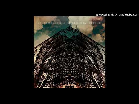 la-excelencia-american-sueno