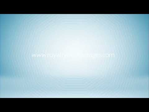 white abstract background 4K | abstract white...