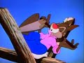 Disney S Sing Along Songs How Do You Do