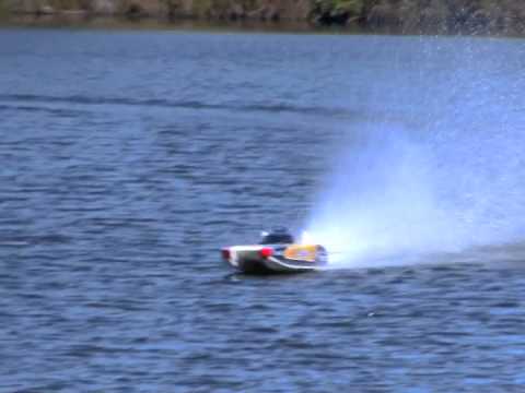 Segad VS King of Shaves - duel of the decade