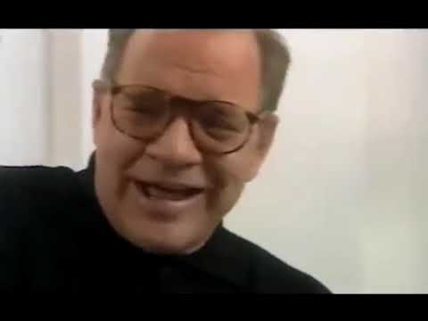 Scene by Scene Mark Cousins and Paul Schrader 1998