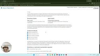 How to Complete Your Medicare Intake Form