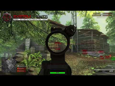 Cheat video