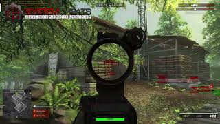 Cheat video