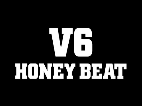 Video thumbnail for HONEY BEAT
