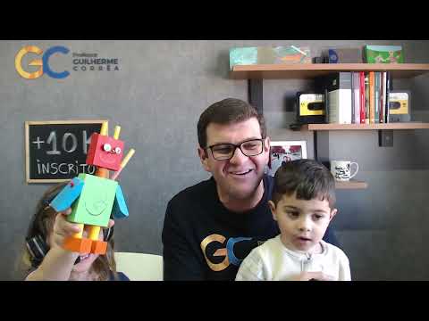 Prazos Processuais - Parte 1