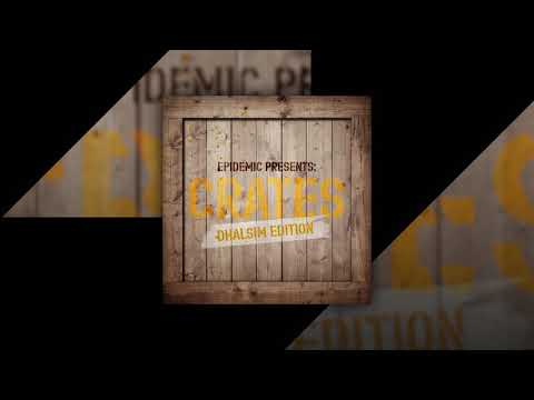 spring gang - The Time Is on Our Side (Instrumental Version) (Royalty Free Music)