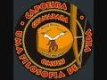 Capoeira Guanabara 5 - Dia Marcante (Benguela ...