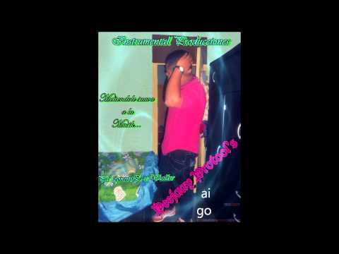 Pa' Ponerte a Vacilar   Free Stile