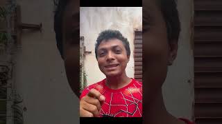 Pesquisa Com Dados Sensíveis #experimento #matemática #estatística #educação #ciência