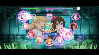Download lagu Tousou Meisou Mobius Loop  (Expert) mp3