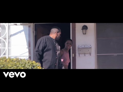 Mr. Candy Kane - My Apology Cypher ft. Rodney Willz, Boss, DFW Big Reece, Streetz