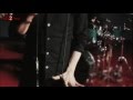 ONE OK ROCK - Liar (Türkçe Altyazılı) 