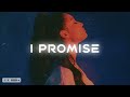FREE Trapsoul X RnB Type Beat 2025 I PROMISE Smooth R B Instrumental