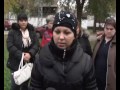 Otpušten 41 radnik iz Drekslmajera: „Zaposlili su nas zdrave, a otpuštaju kao invalide“