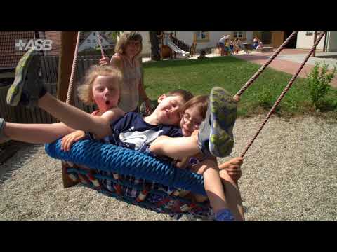 Der ASB Jura stellt sich vor