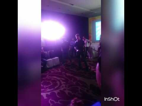 Bindaas Himanshu muskurane k...