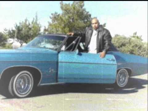 Thats My Love - By Ninesixx