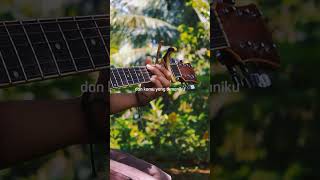 Download lagu Story Wa Gitar Sedih 30 Detik | Terbaru 2023 mp3