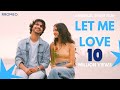 Rromeo New Album Let Me Love Musical Short Film Kyun Hum Waqt Let Me Love Pardes Songs