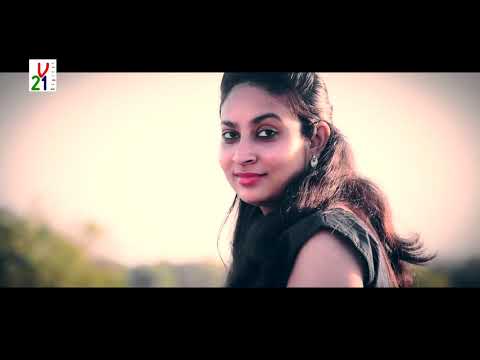 Wedding Photographer portfolio by V21 Digital in Jodhpur - Photo 0