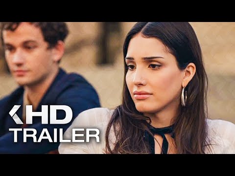 GOSSIP GIRL Trailer (2021)