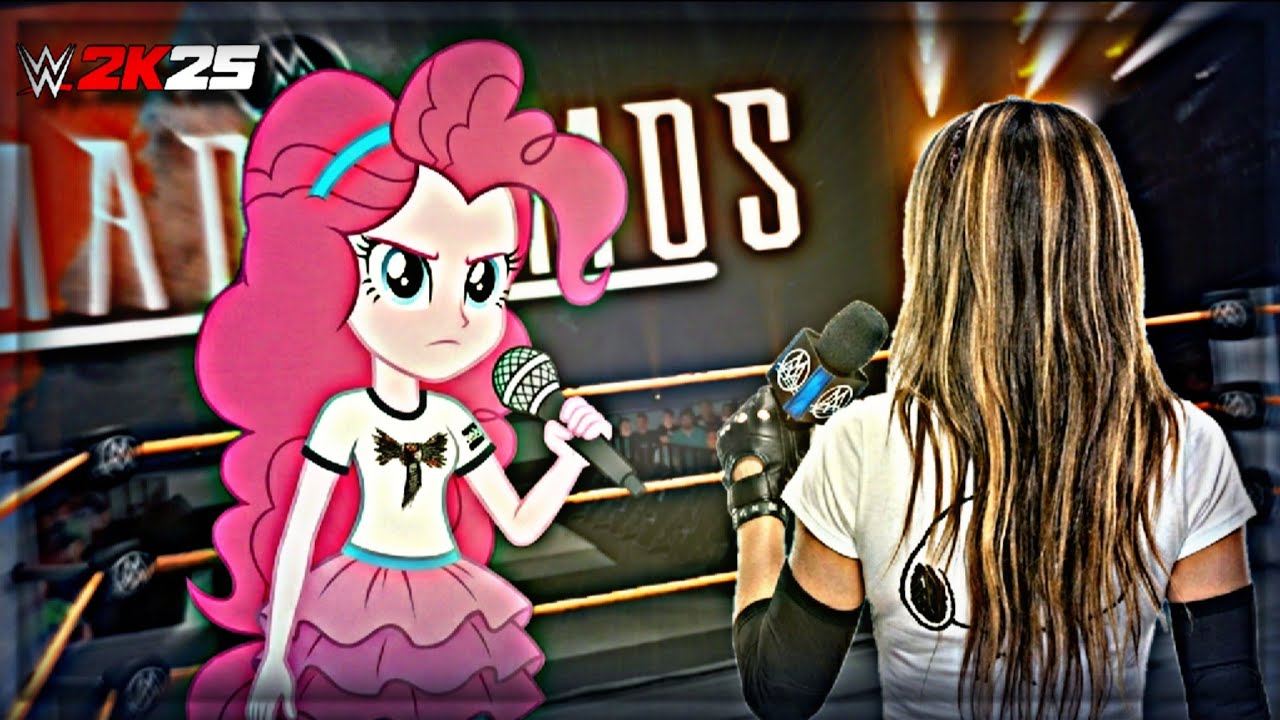 Un episodio lleno de caos...