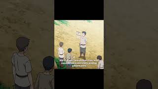 Download lagu They Kicked Me Out of the Party — So I Took Back Every Bit of Magic I Gave Them#anime #shorts mp3