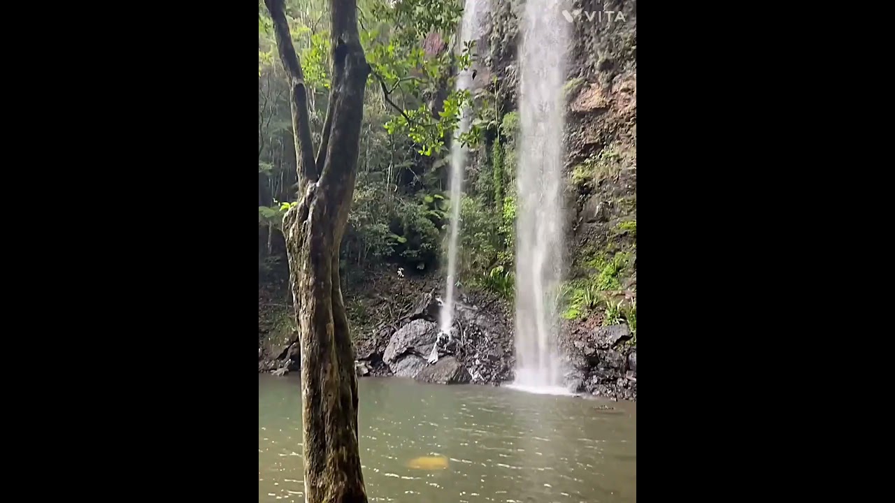 YouTube Short thumbnail