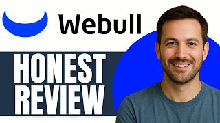Webull Review Best Trading App For Beginners