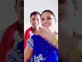 Pagal Mujhe Bana Gaya Hai Seeti Baja Ke