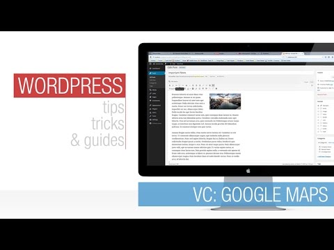 How To Create Custom Login And Registration Page In WordPress