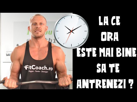 melatonina ajută să piardă în greutate sarea de lamaie slabeste