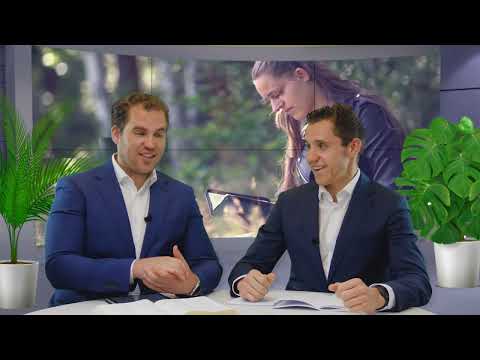 Tubal-Kaïn en Moderne Afgoden | Wekelijkse Bijbelstudie van 10 Juni 2023