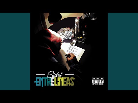 Mas Que un Oficio (feat. MC Darso, Shazko, Jack Caronte & Slc)