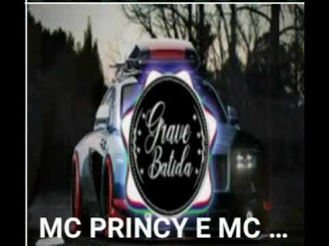 MC PRINCY E MC GW