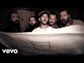 The Drowning Men - Lost In a Lullaby 