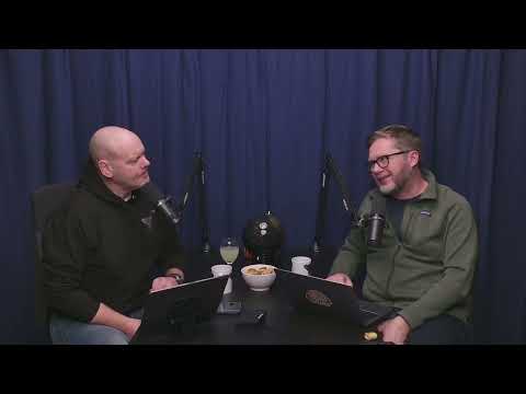 Fælder, Folkevalgte, FlotteLotter og Forfærdelige Forbilleder