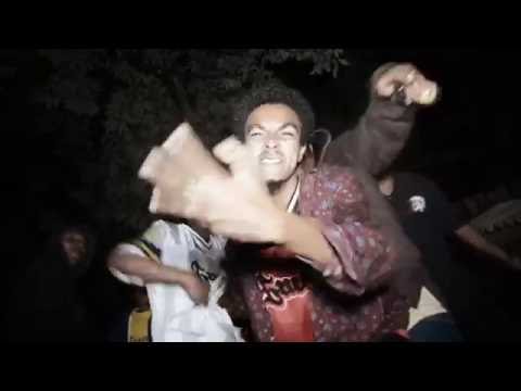 BOGOTA TAMAGA feat MARTIORA - Mic Tafaray (2016)