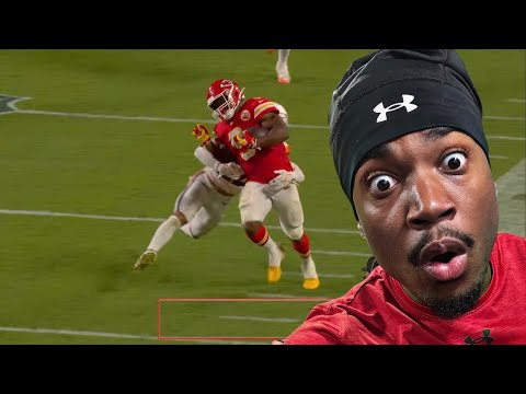 NO WAYYYY! Denver Broncos vs Kansas City Chiefs Game Highlights | 2026 NFL Season Week 1