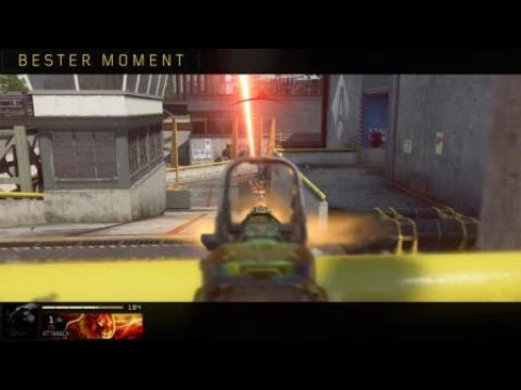 CEL Liga CW LnO - Vertex AttacK & Friends | Map #1 Arsenal | Sicht Kyanpaa | 04.01.19