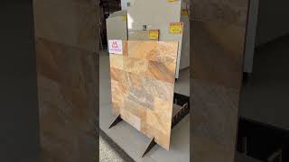 Vídeo do produto