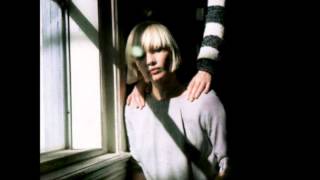 The Raveonettes - Bad Ghosts (Into The Night EP)