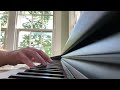 ‘When I Say Wife’ (Jonathan Richman)