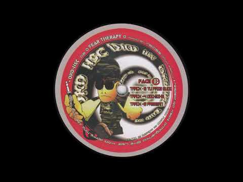 Neoss / Mourouche - Doc-Mike