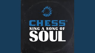 Here You Come Running