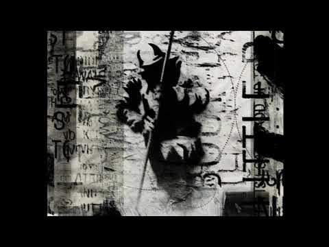 Linkin Park - Pts.OF.Athrty/Points Of Authority (Mashup)